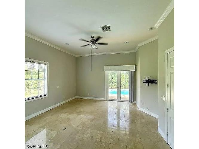 3420 72nd Avenue NE Naples FL 34120 226027193 image11
