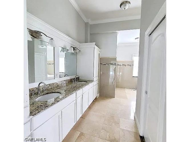 3420 72nd Avenue NE Naples FL 34120 226027193 image12