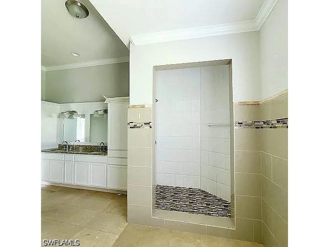 3420 72nd Avenue NE Naples FL 34120 226027193 image13