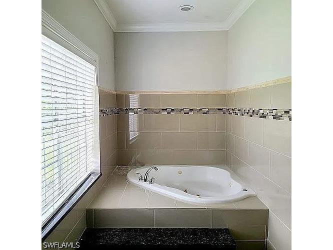 3420 72nd Avenue NE Naples FL 34120 226027193 image14