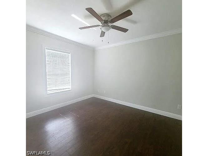 3420 72nd Avenue NE Naples FL 34120 226027193 image15