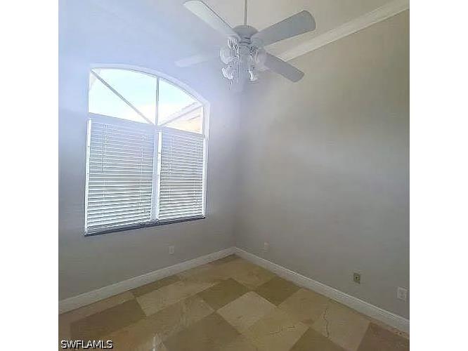 3420 72nd Avenue NE Naples FL 34120 226027193 image16