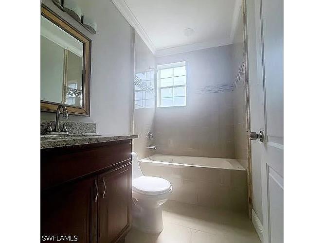 3420 72nd Avenue NE Naples FL 34120 226027193 image17