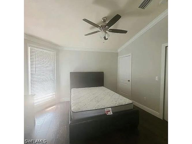3420 72nd Avenue NE Naples FL 34120 226027193 image19