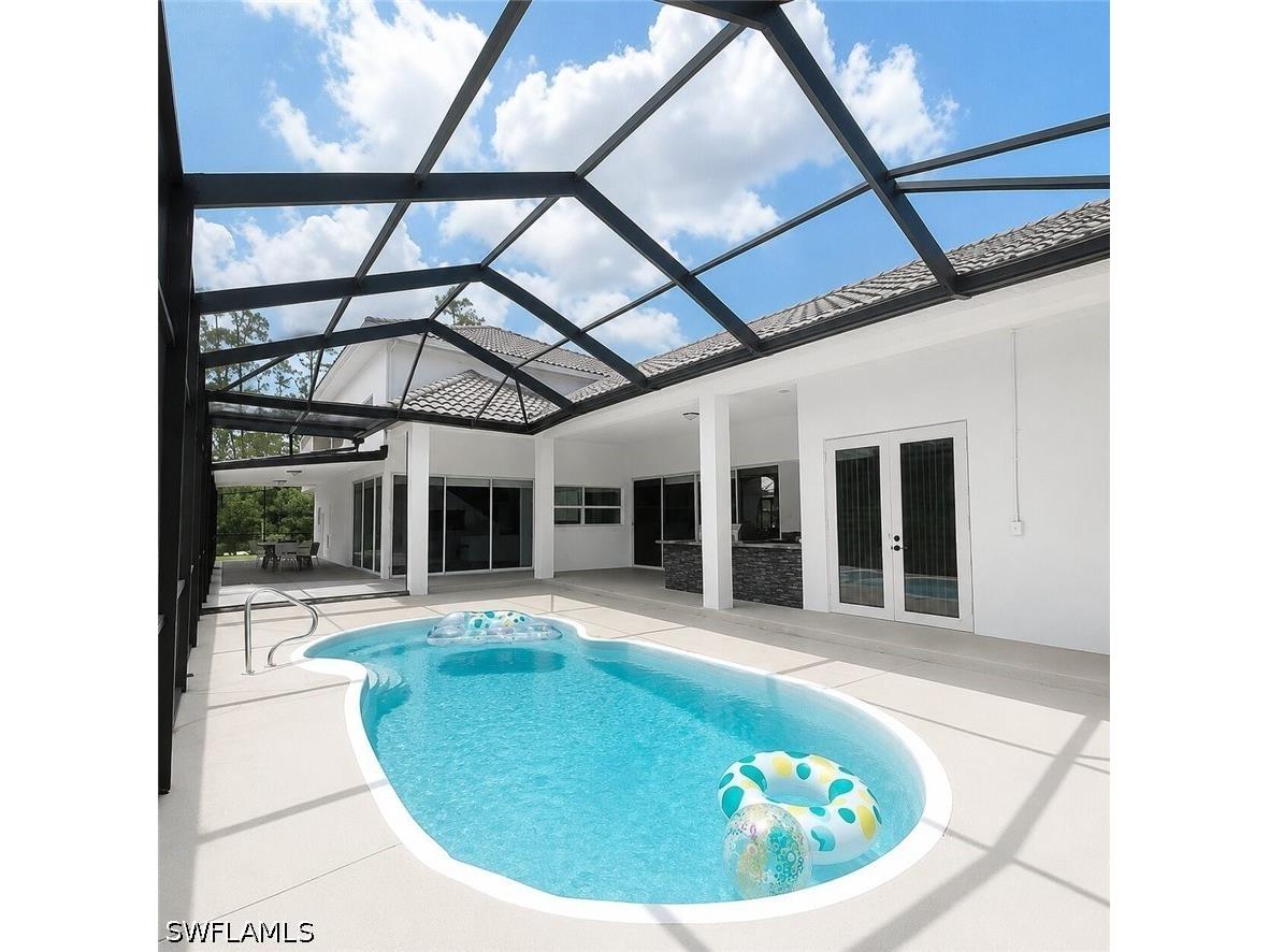 3420 72nd Avenue NE Naples FL 34120 226027193 image2