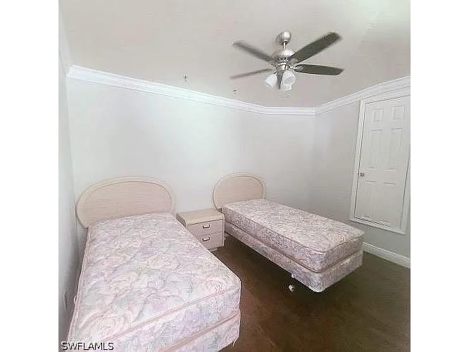 3420 72nd Avenue NE Naples FL 34120 226027193 image20