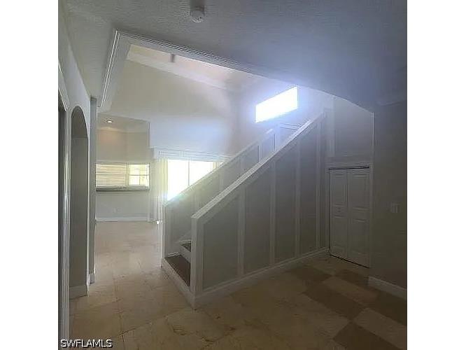 3420 72nd Avenue NE Naples FL 34120 226027193 image21