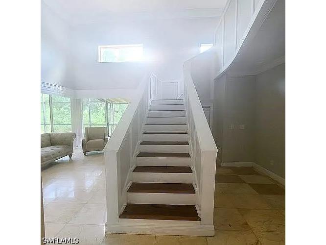 3420 72nd Avenue NE Naples FL 34120 226027193 image22