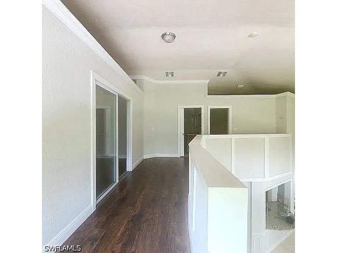 3420 72nd Avenue NE Naples FL 34120 226027193 image23