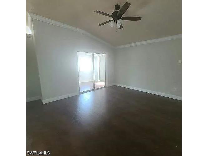 3420 72nd Avenue NE Naples FL 34120 226027193 image24