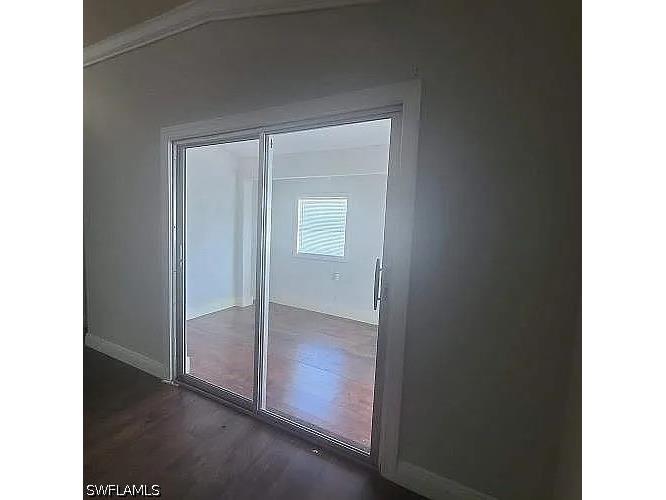 3420 72nd Avenue NE Naples FL 34120 226027193 image25