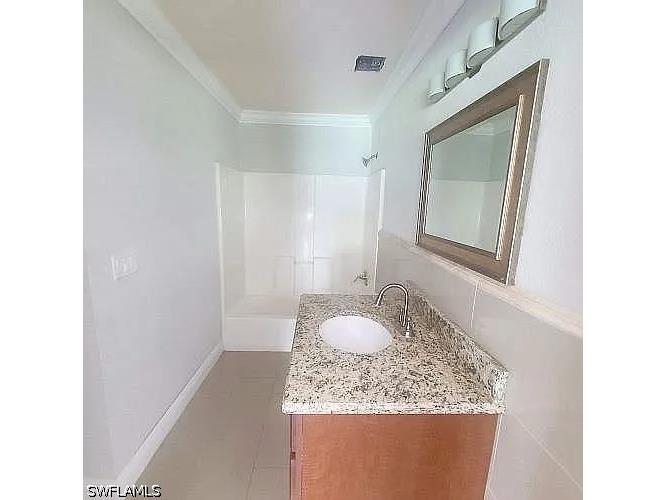 3420 72nd Avenue NE Naples FL 34120 226027193 image26