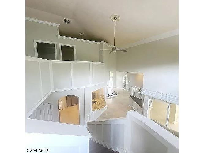 3420 72nd Avenue NE Naples FL 34120 226027193 image27