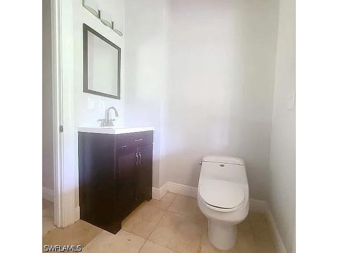 3420 72nd Avenue NE Naples FL 34120 226027193 image28