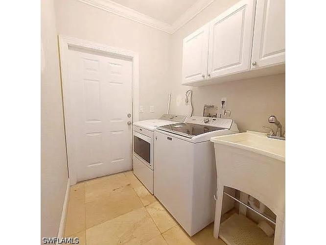 3420 72nd Avenue NE Naples FL 34120 226027193 image29