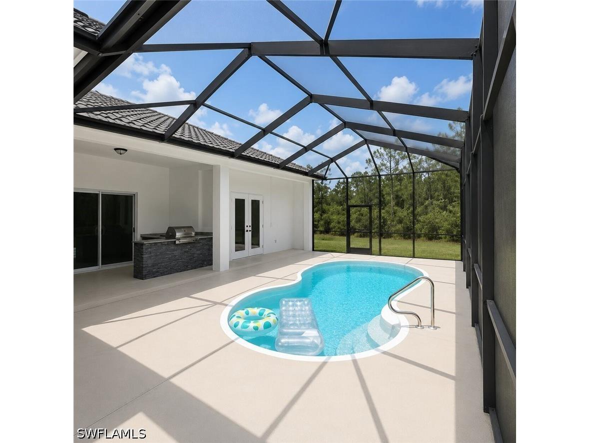 3420 72nd Avenue NE Naples FL 34120 226027193 image3