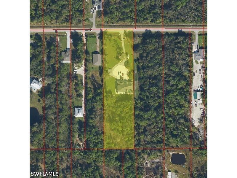 3420 72nd Avenue NE Naples FL 34120 226027193 image31