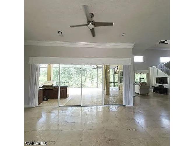 3420 72nd Avenue NE Naples FL 34120 226027193 image4