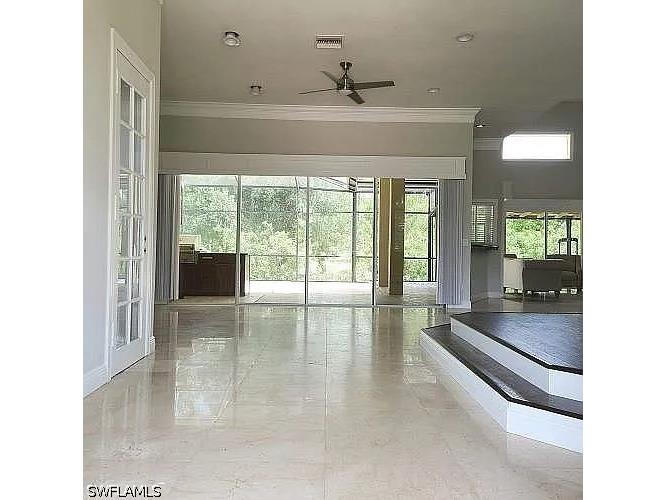 3420 72nd Avenue NE Naples FL 34120 226027193 image5