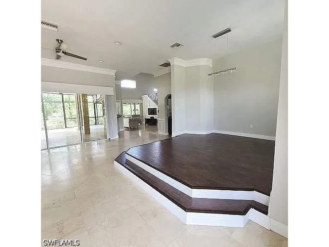 3420 72nd Avenue NE Naples FL 34120 226027193 image6