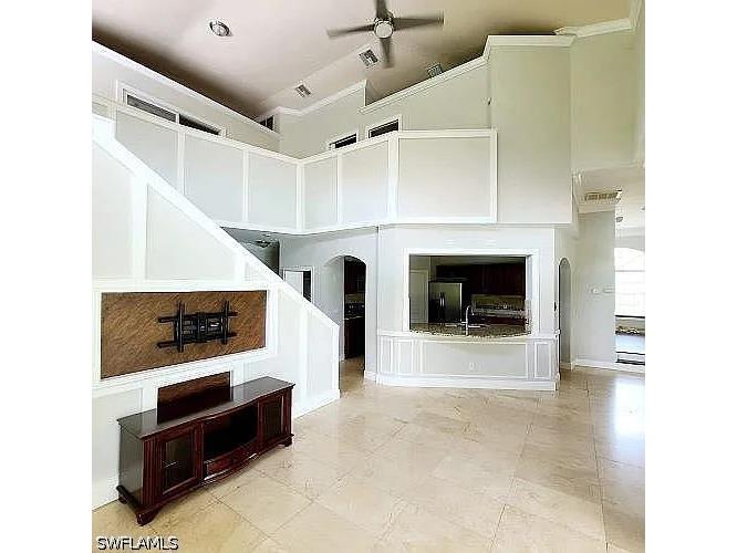 3420 72nd Avenue NE Naples FL 34120 226027193 image7