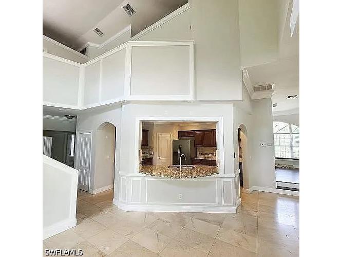3420 72nd Avenue NE Naples FL 34120 226027193 image8