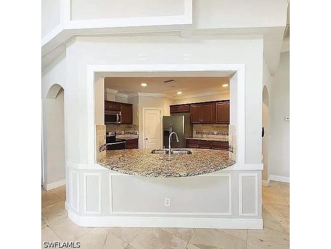 3420 72nd Avenue NE Naples FL 34120 226027193 image9
