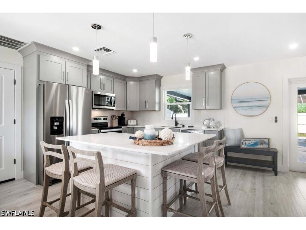 3420 Balboa Circle W Naples FL 34105 226015113 image11