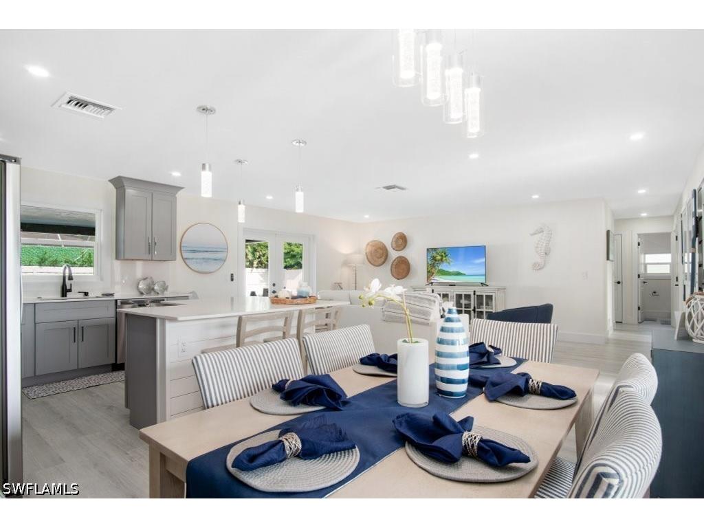 3420 Balboa Circle W Naples FL 34105 226015113 image13