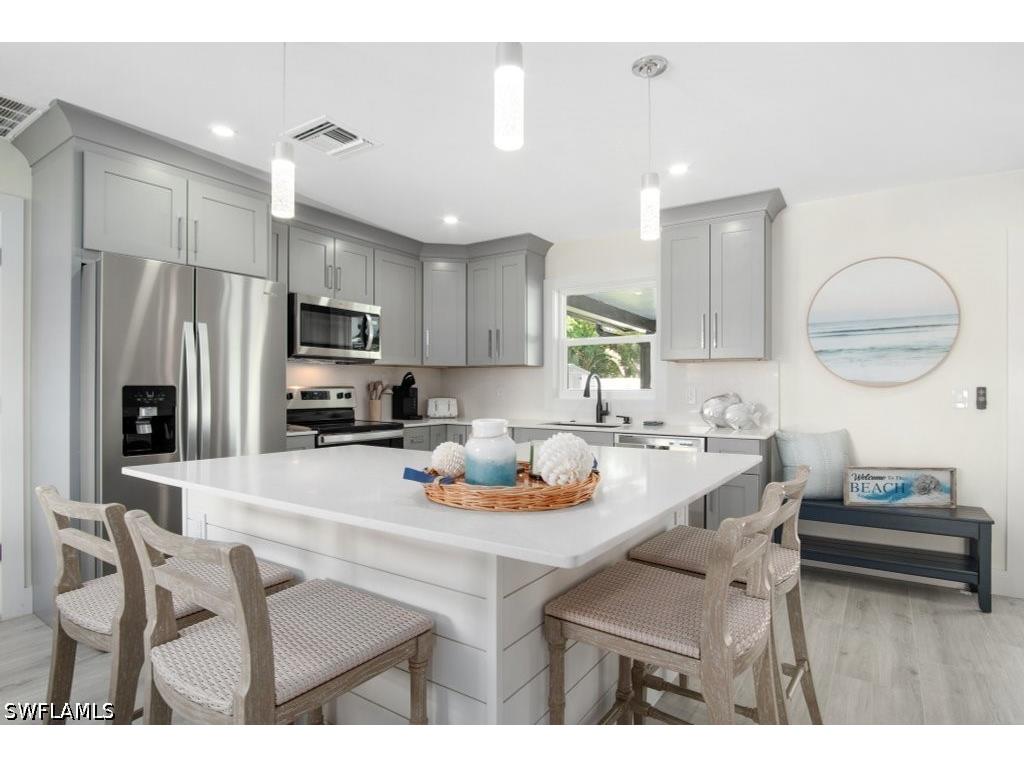 3420 Balboa Circle W Naples FL 34105 226015113 image15