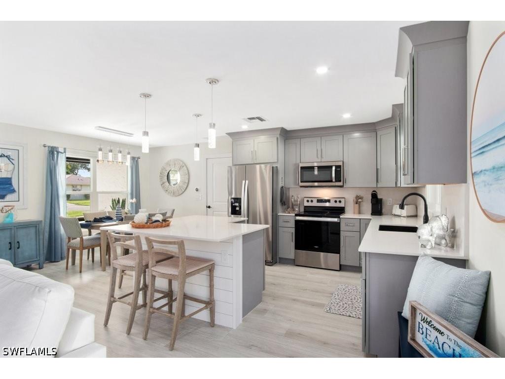 3420 Balboa Circle W Naples FL 34105 226015113 image16
