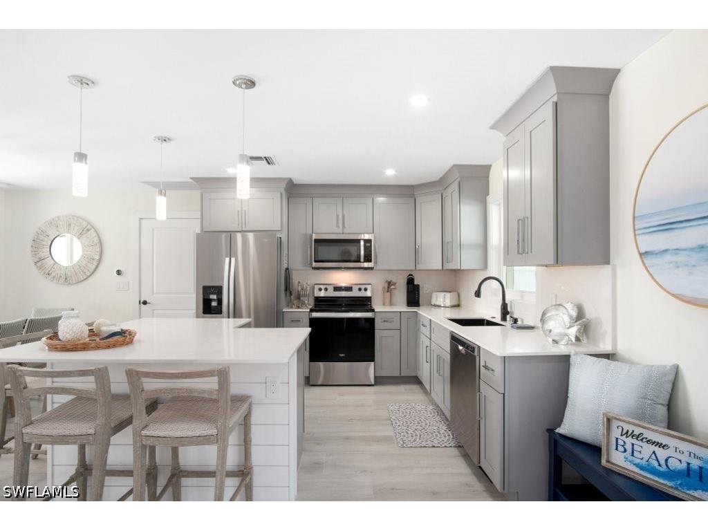 3420 Balboa Circle W Naples FL 34105 226015113 image17