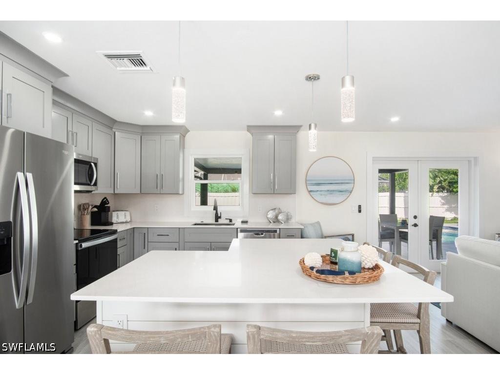 3420 Balboa Circle W Naples FL 34105 226015113 image19