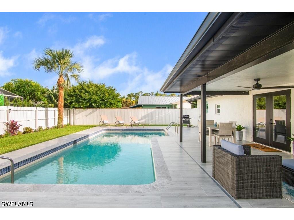 3420 Balboa Circle W Naples FL 34105 226015113 image2