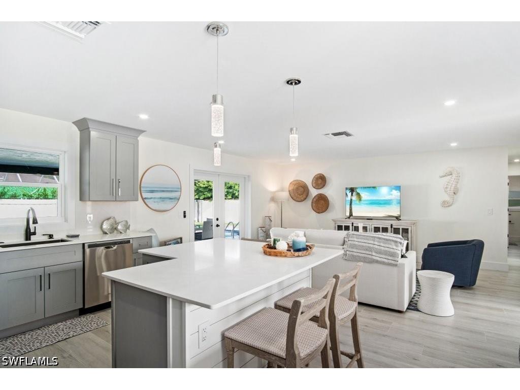 3420 Balboa Circle W Naples FL 34105 226015113 image20