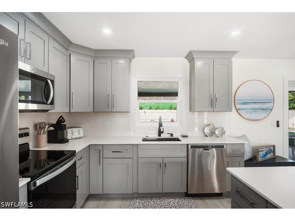 3420 Balboa Circle W Naples FL 34105 226015113 image21