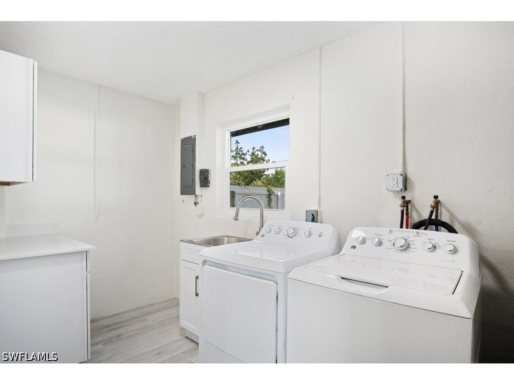3420 Balboa Circle W Naples FL 34105 226015113 image22