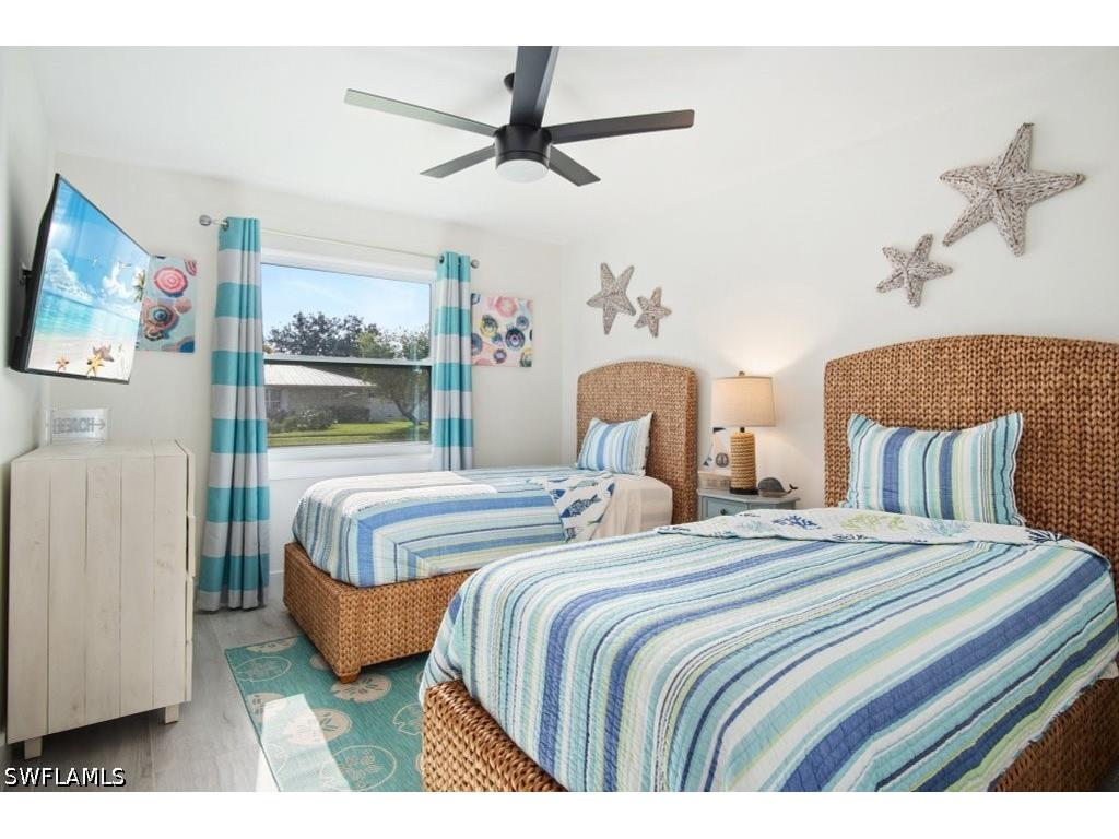3420 Balboa Circle W Naples FL 34105 226015113 image23