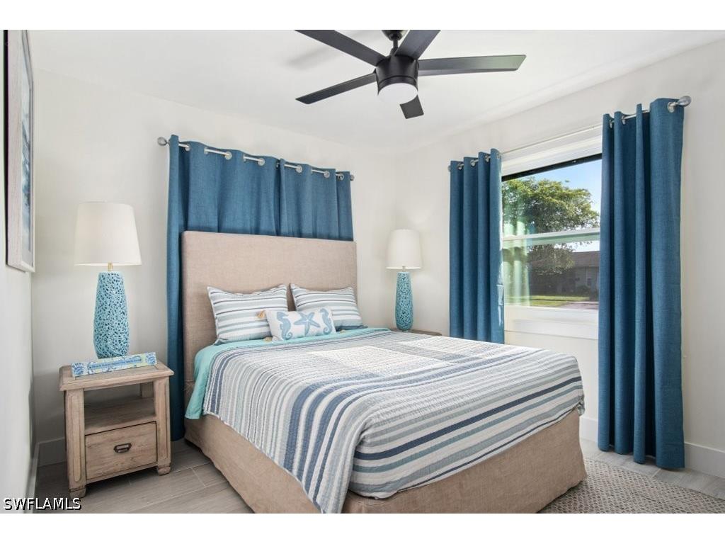 3420 Balboa Circle W Naples FL 34105 226015113 image24