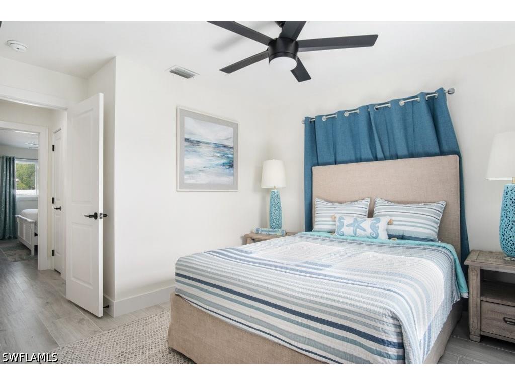 3420 Balboa Circle W Naples FL 34105 226015113 image25