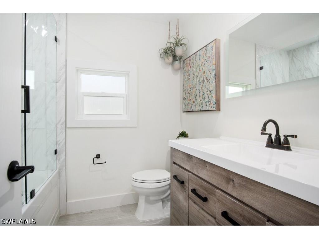 3420 Balboa Circle W Naples FL 34105 226015113 image26