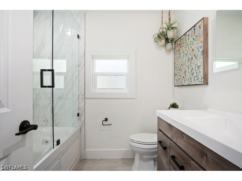 3420 Balboa Circle W Naples FL 34105 226015113 image27