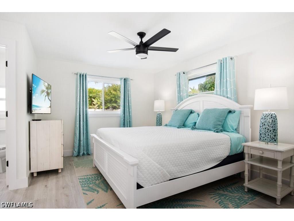 3420 Balboa Circle W Naples FL 34105 226015113 image29