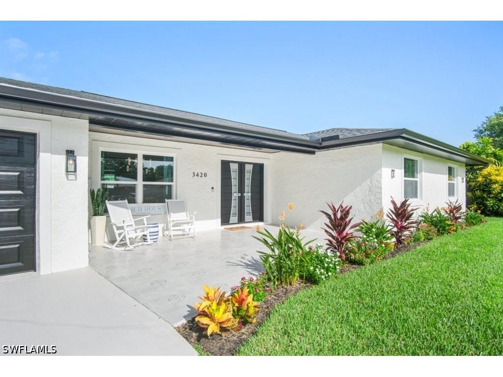 3420 Balboa Circle W Naples FL 34105 226015113 image3