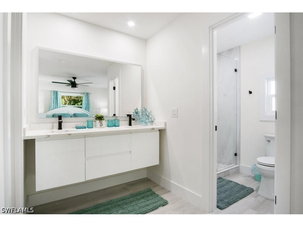 3420 Balboa Circle W Naples FL 34105 226015113 image30