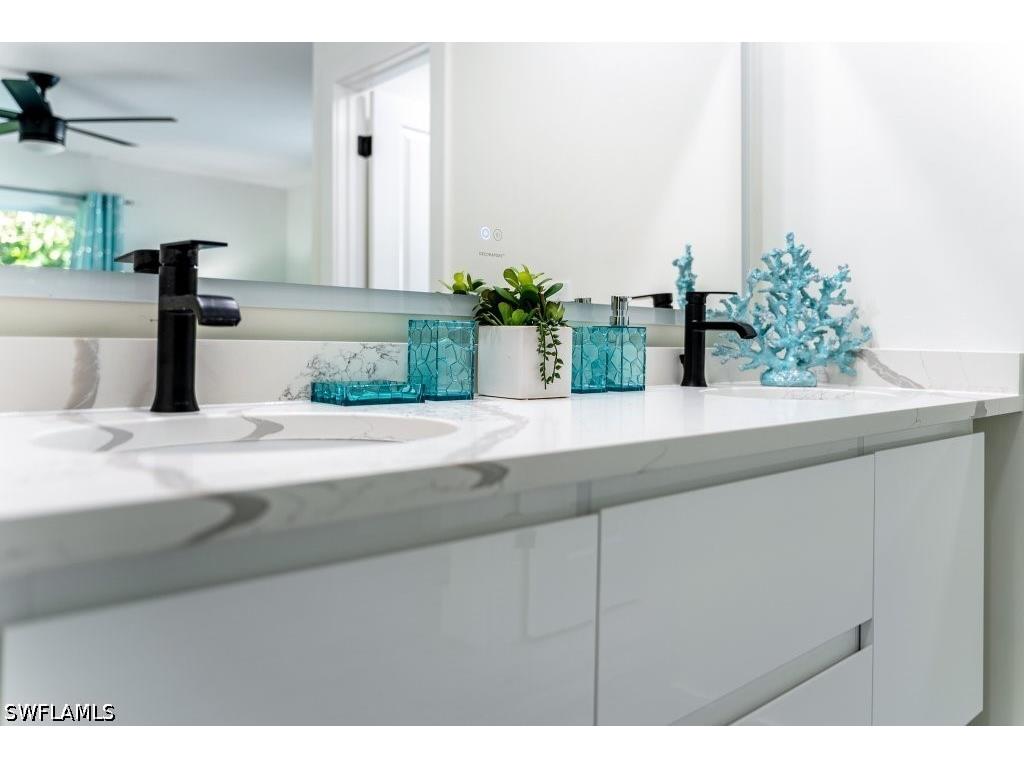 3420 Balboa Circle W Naples FL 34105 226015113 image31