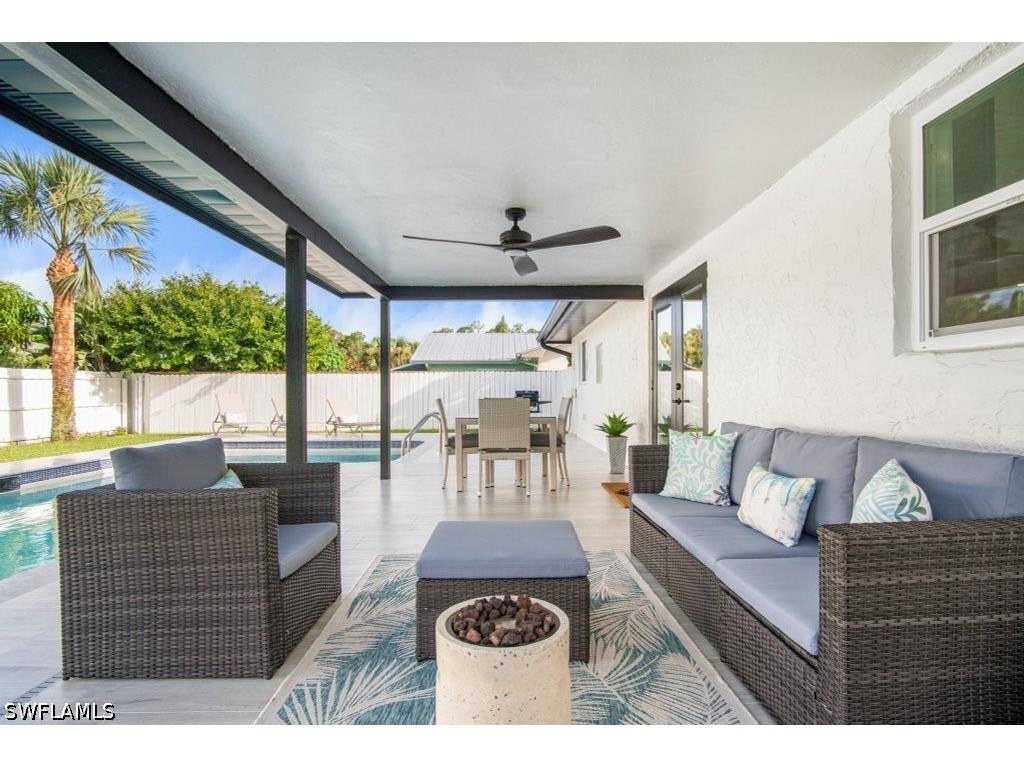 3420 Balboa Circle W Naples FL 34105 226015113 image33