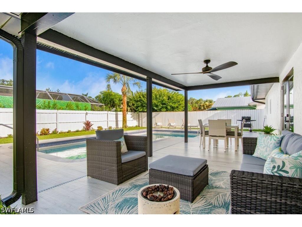 3420 Balboa Circle W Naples FL 34105 226015113 image34