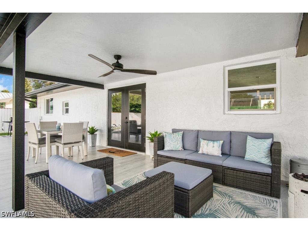 3420 Balboa Circle W Naples FL 34105 226015113 image35