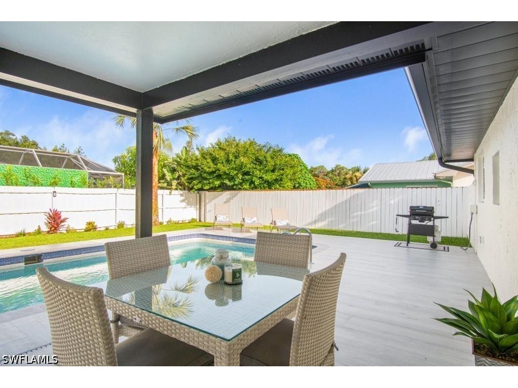 3420 Balboa Circle W Naples FL 34105 226015113 image36